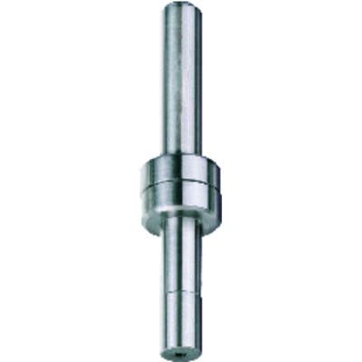 Kantentaster mechanisch Größe 3