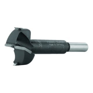 Super-Kunstbohrer HM ø26 x 90mm