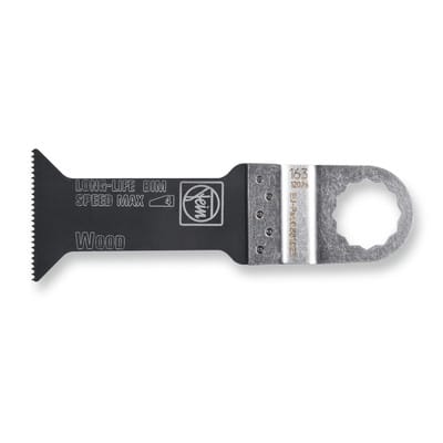 Sägeblatt E-Cut Long-Life 42mm 5er Pack