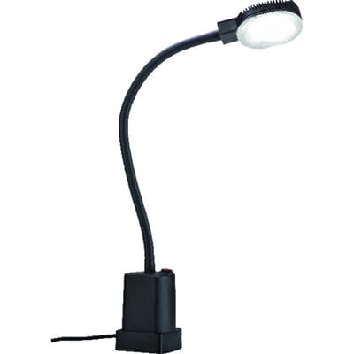 Maschinenleuchte IP64 LED 1100lm