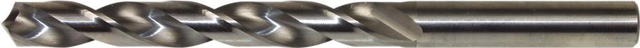 VHM Spiralbohrer DIN 338 ø8,00mm
