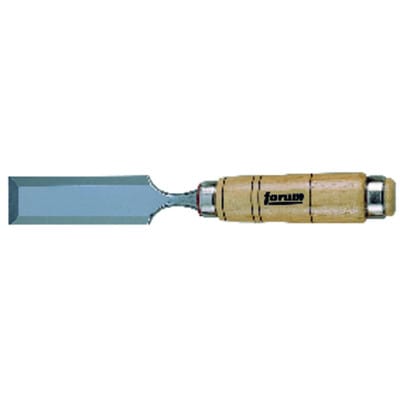 Zimmermannsbeitel 26mm Holzheft