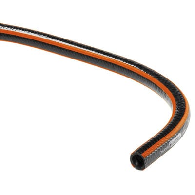 Comfort FLEX Schlauch 9x9, 32 mm (5/4"), 25 m