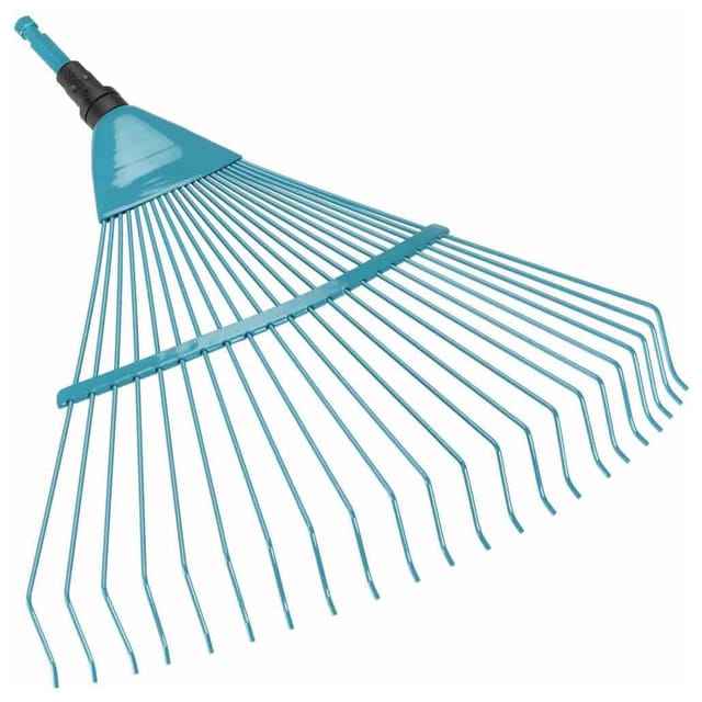 combisystem-Drahtbesen, 50 cm breit