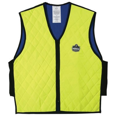 Einwegschutzanzug 800 J CHA5, weiß, Größe XL