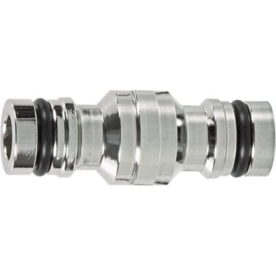 Verbindungsstecker ® plus, Stecksystem, MS vn., SB
