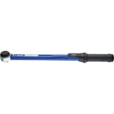 Drehmomentschlüssel Pilzkopf 60- 300N·m 1/2