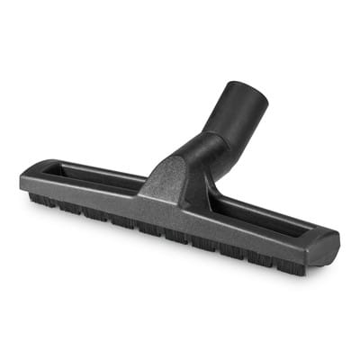 Kombidüse DN 35 300mm