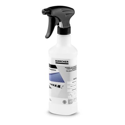 CarpetPro Universal Fleckenentferner RM 769 500 ml