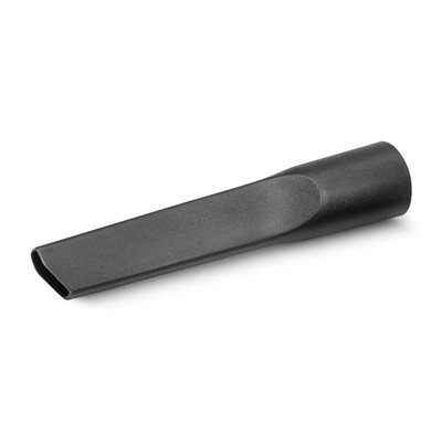 Fugendüse DN 35, L195mm, Kunststoff, Teile-Nr. 2.840-039.0