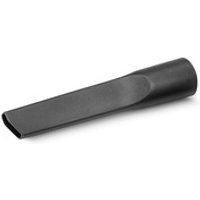 Fugendüse DN 35, L195mm, Kunststoff, Teile-Nr. 2.840-039.0 Bild 2