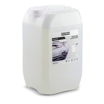 PressurePro Phosphatierm. RM 48, 20 l, Kanister, Entfettung von Metall