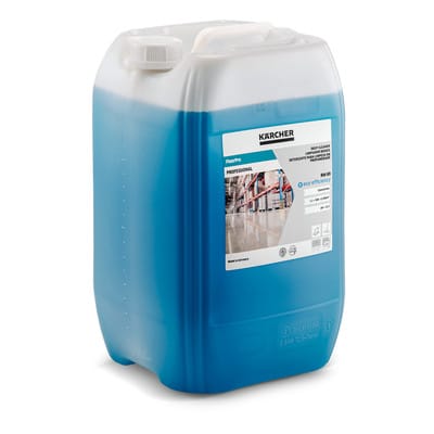 FloorPro Grundr. RM 69, Kanister, 20 l, Grundreinigung