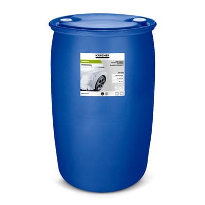 Schaumreiniger RM 838, 200 l, 200-l-Fass, Fahrzeugreinigung