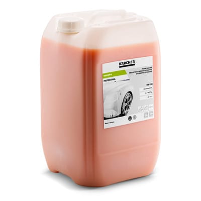 Schaumreiniger RM 838, 20 l, Kanister, Fahrzeugreinigung