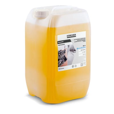 PressurePro Öl-/Fettl.Extra RM 31, 20 l, Kanister, Reinigen