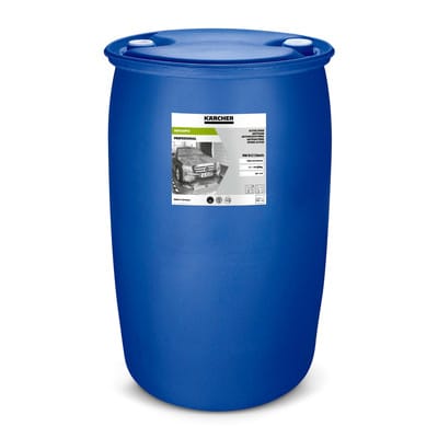 Aktivschaum RM 812, 200 l, 200-l-Fass, Fahrzeugreinigung