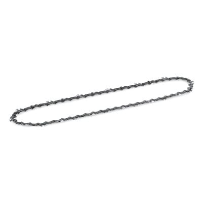 Ersatz-Sägekette 90PX052X für CS 330 Bp, Teile-Nr. 6.990-467.0