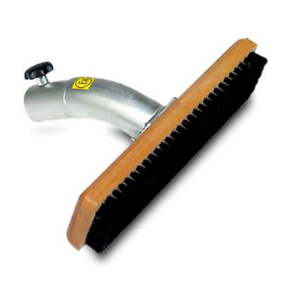 Saugbesen DN 42 300mm