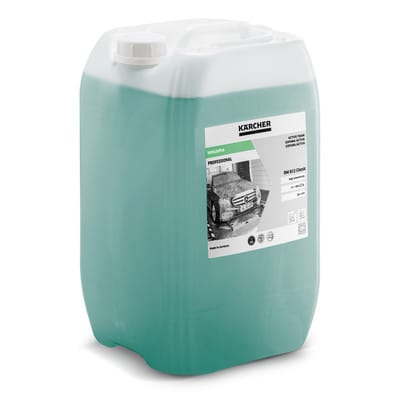 Aktivschaum RM 812, 20 l, Kanister, Fahrzeugreinigung
