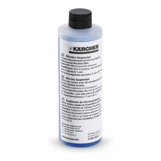 Teilereiniger Mikrobensuspension 0,25l, flüssig