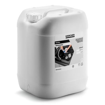 Teilereiniger PC Bio 20 20l, flüssig