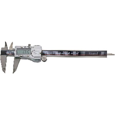 Digital-Messschieber ET 300mm ABS