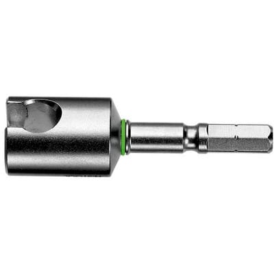 Hakendreher HD D 18 CE