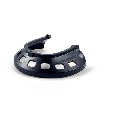 Protector PR ETS-R 125