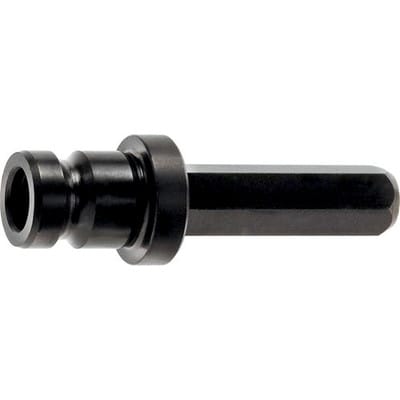 Bohrmaschinen Adapter BA-CE CENTROTEC