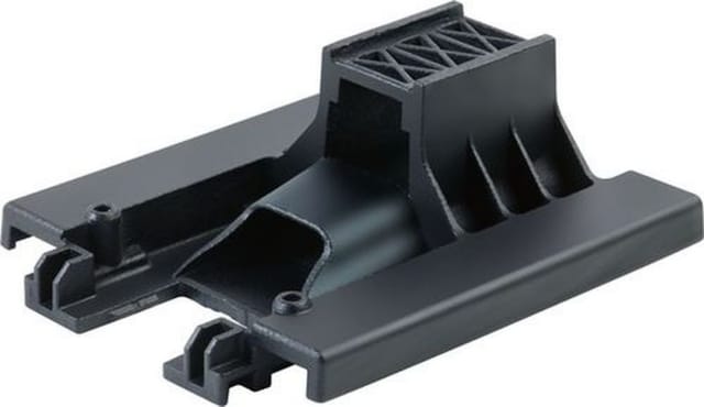 Adapter-Tisch ADT-PS 420