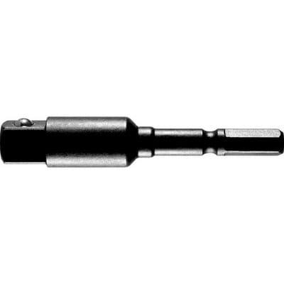 Adapter 3/8"-70 CE/KG CENTROTEC