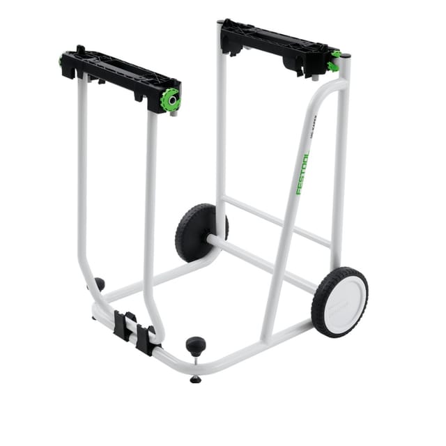 Maschinenuntergestell UG-KAPEX KS 120