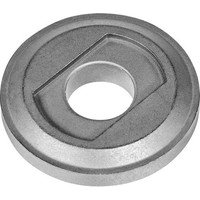 Flansch BF-AG 22,2 Bild 2
