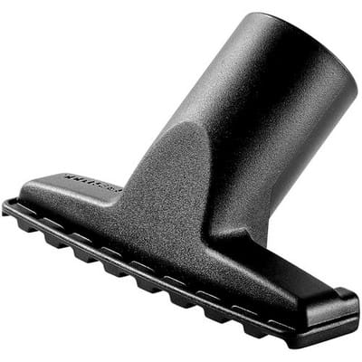 Polsterdüse D 36 PD