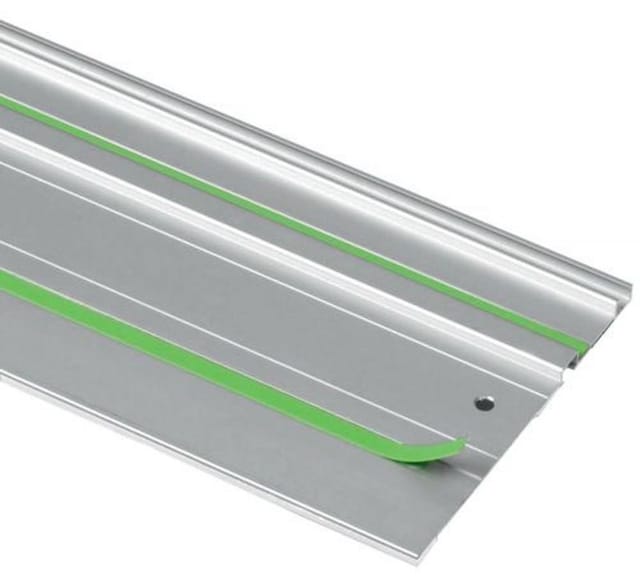 Gleitbelag FS-GB 10M