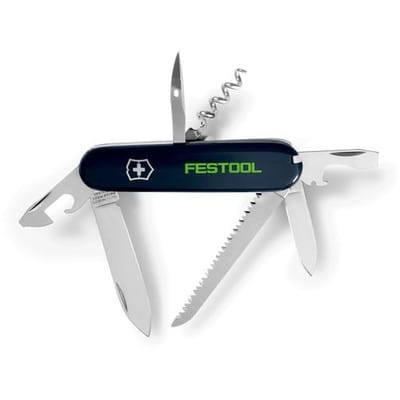 Taschenmesser Victorinox
