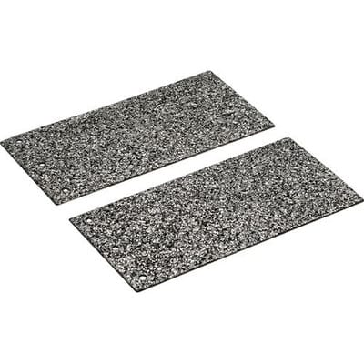 Schleifunterlage SU/GG-BS 75 für Bandschleifer BS 75