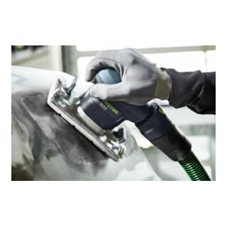 IAS-Schlauch IAS 3 light 3500 AS