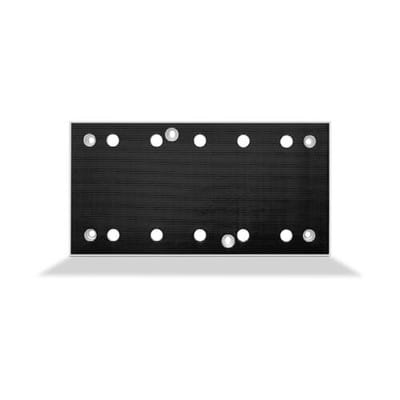 Schleifschuh StickFix SSH-STF-115x225/10