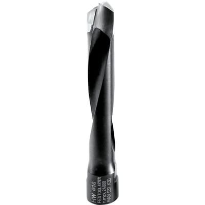 DOMINO Fräser D HW-DF 700 ø14 x 70mm