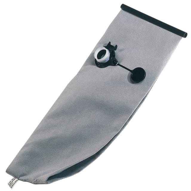 Longlife-Filtersack Longlife-FIS-CTL MIDI