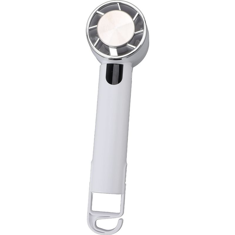 Capybara Kinder-nachtlicht, Silikon-touch-steuerung, Dimmbare Led, Wiederaufladbar, 3000 K, 30-minuten-timer, Sanftes Nachtlicht Für Babys, Geschenk Fürs Schlafzimmer