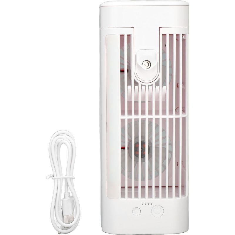 Wiederaufladbare Silikon-nachtlampe Mit Touch-funktion (1200 Mah), Niedliches Bubble-tea-design, Einstellbares Warmes Licht, Ideales Geschenk Für Kinder