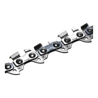 Sägekette SC 3/8"-90 I-57E