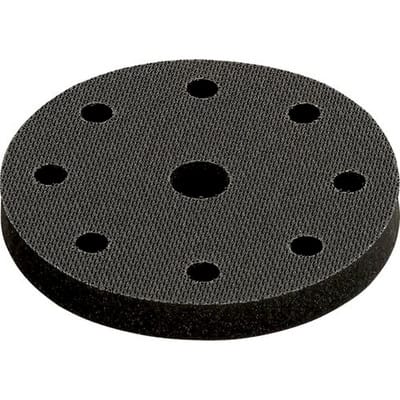 Interface-Pad IP-STF-D120/8-J