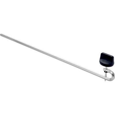 Stangenzirkel SZ-OF 1000