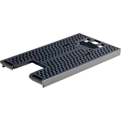 Laufsohle LAS-Soft-PS 420, Nr. 497298