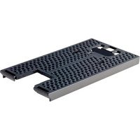 Laufsohle LAS-Soft-PS 420, Nr. 497298 Bild 2