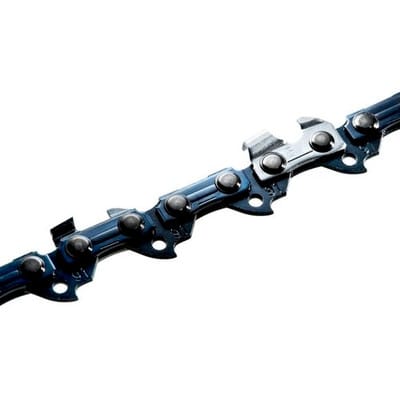 Sägekette SC 3/8''-91 L-39E